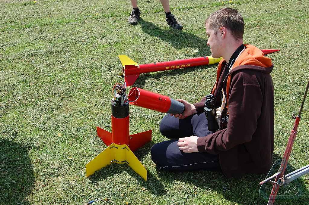 2012 Vojtuv-Tatrar-pristani